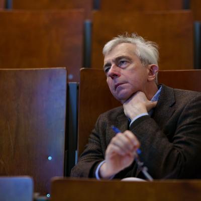 Televie Bxl 19012020 0038