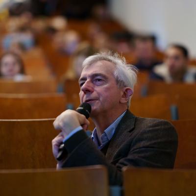 Televie Bxl 19012020 0039