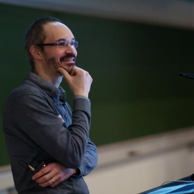 Televie Bxl 19012020 0040