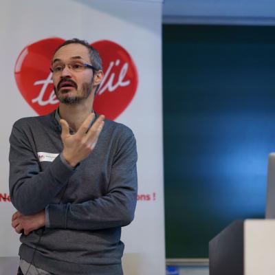 Televie Bxl 19012020 0041