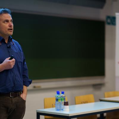 Televie Bxl 19012020 0042