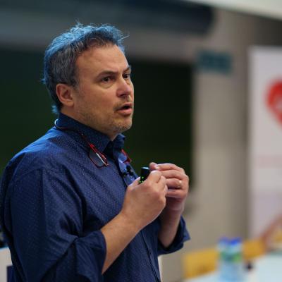 Televie Bxl 19012020 0043