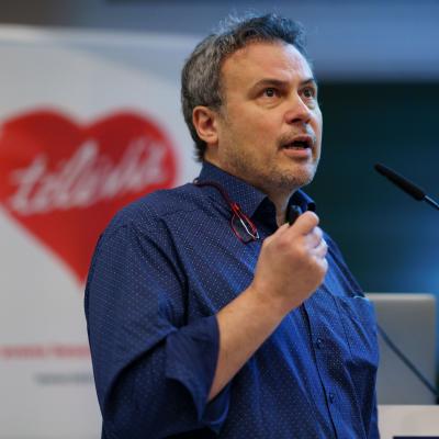 Televie Bxl 19012020 0044