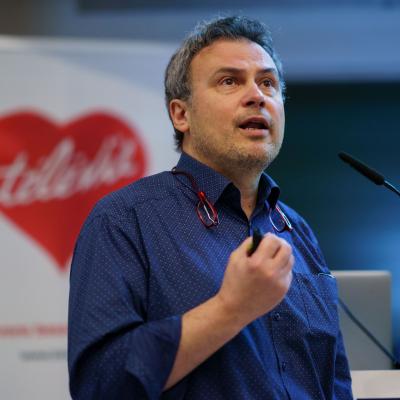 Televie Bxl 19012020 0045