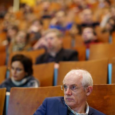 Televie Bxl 19012020 0046