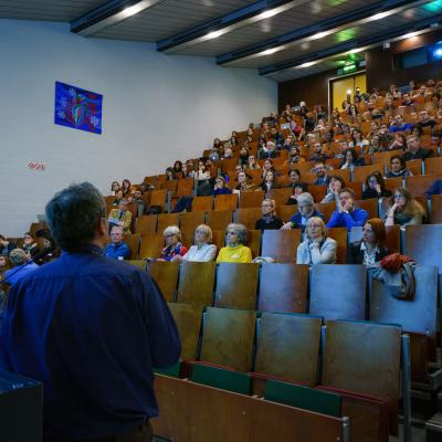 Televie Bxl 19012020 0047