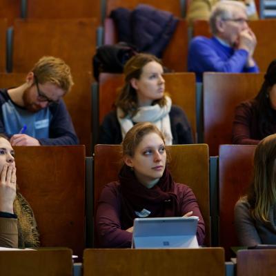 Televie Bxl 19012020 0048