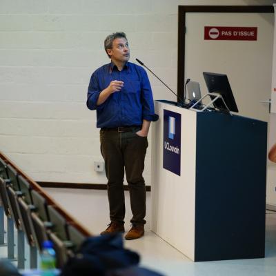 Televie Bxl 19012020 0049