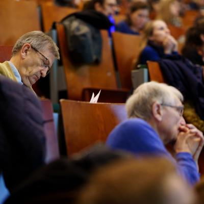 Televie Bxl 19012020 0050