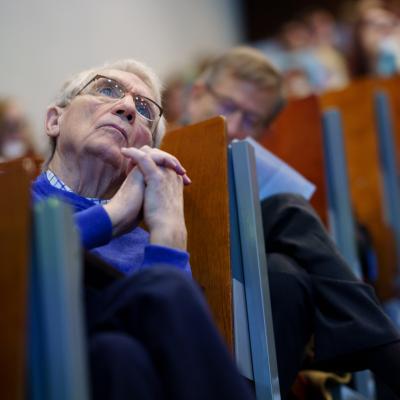 Televie Bxl 19012020 0051