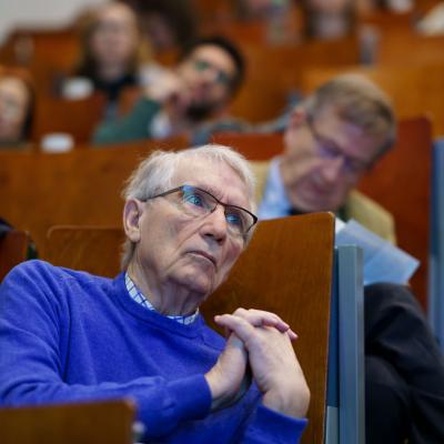 Televie Bxl 19012020 0052