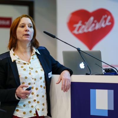 Televie Bxl 19012020 0053