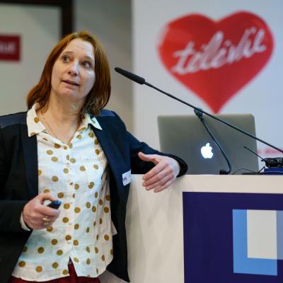 Televie Bxl 19012020 0054