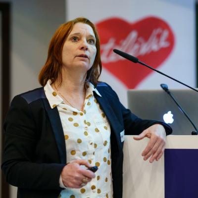 Televie Bxl 19012020 0055