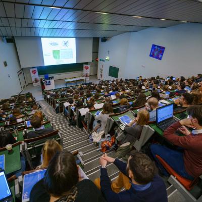 Televie Bxl 19012020 0056