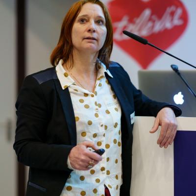 Televie Bxl 19012020 0057