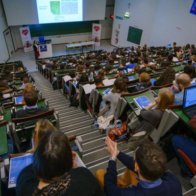 Televie Bxl 19012020 0058