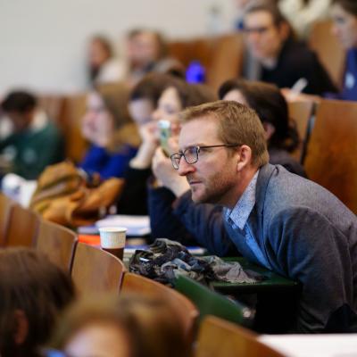 Televie Bxl 19012020 0059