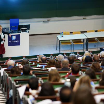 Televie Bxl 19012020 0060