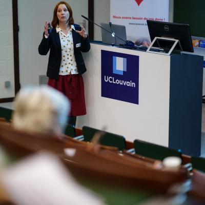 Televie Bxl 19012020 0061