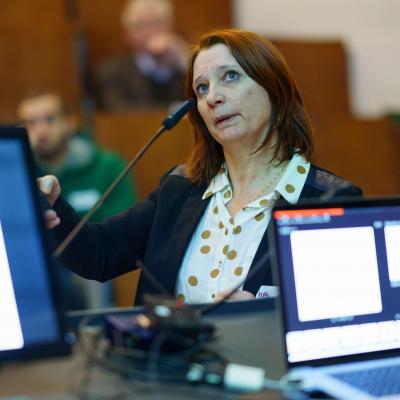 Televie Bxl 19012020 0062