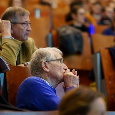 Televie Bxl 19012020 0063