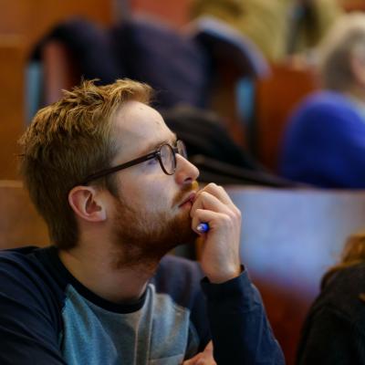 Televie Bxl 19012020 0064