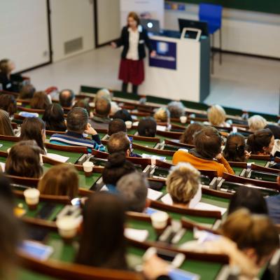 Televie Bxl 19012020 0065