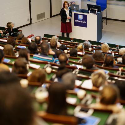 Televie Bxl 19012020 0066