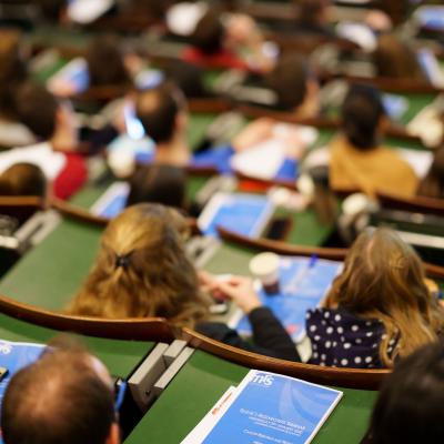 Televie Bxl 19012020 0067