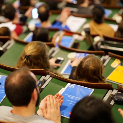 Televie Bxl 19012020 0068