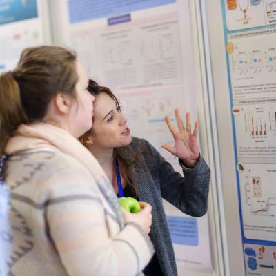 Televie Bxl 19012020 0069