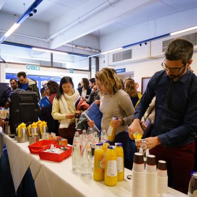 Televie Bxl 19012020 0070