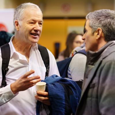 Televie Bxl 19012020 0071