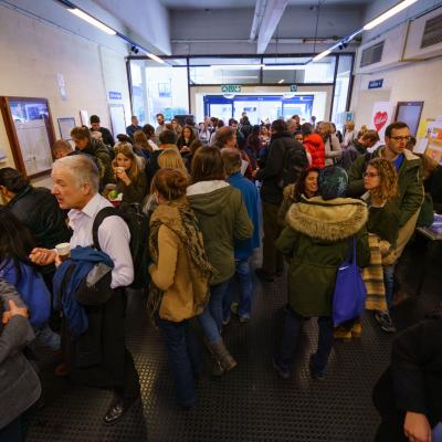 Televie Bxl 19012020 0072