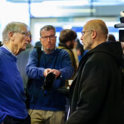 Televie Bxl 19012020 0073