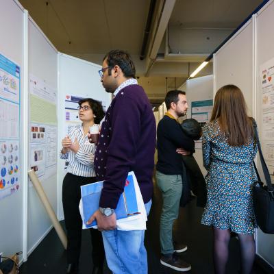 Televie Bxl 19012020 0074