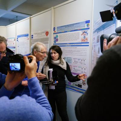 Televie Bxl 19012020 0075