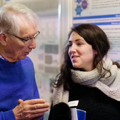 Televie Bxl 19012020 0076