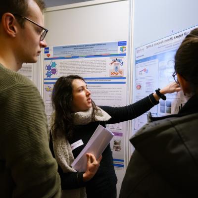 Televie Bxl 19012020 0077