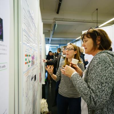 Televie Bxl 19012020 0078