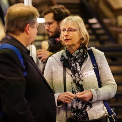 Televie Bxl 19012020 0079