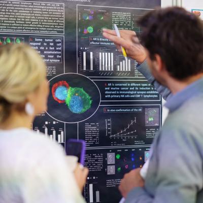 Televie Bxl 19012020 0080