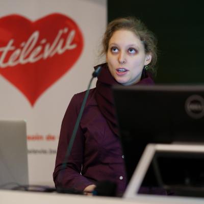 Televie Bxl 19012020 0081