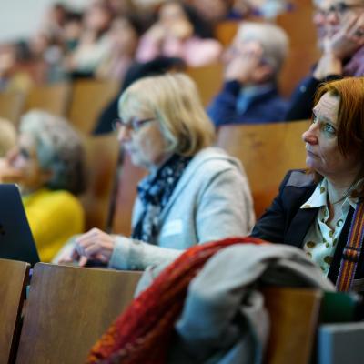 Televie Bxl 19012020 0082