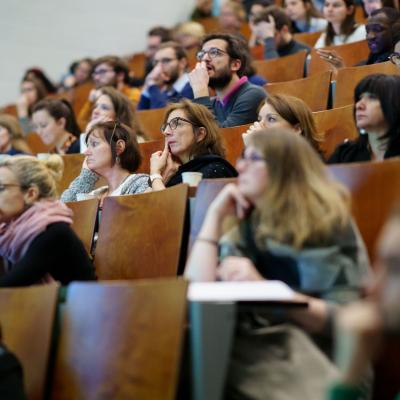 Televie Bxl 19012020 0083