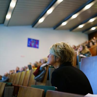 Televie Bxl 19012020 0084