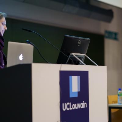 Televie Bxl 19012020 0085