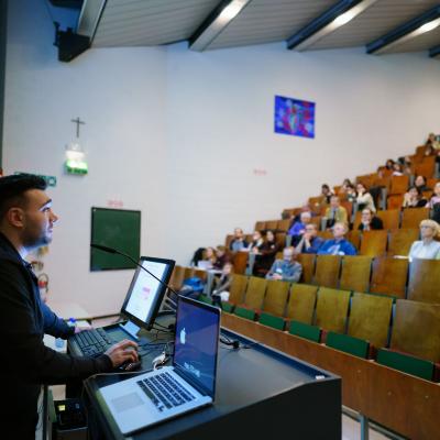 Televie Bxl 19012020 0086