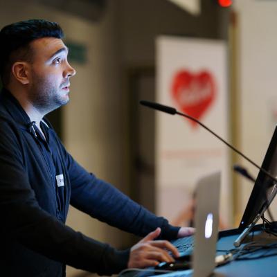 Televie Bxl 19012020 0087